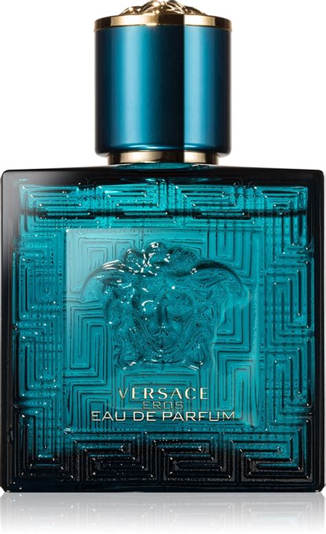 versace blue eros opiniones|versace eros reviews.